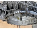 GEARBOX DW6009 RENAULT HIT III Car type cargo vans passenger cars