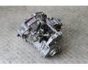 GEARBOX KWB MANUAL VW GOLF VI 6 5K0 1 4 TSI Catalog number of the part SKRZYNIA BIEGOW GOLF VI