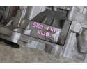 GEARBOX KWB MANUAL VW GOLF VI 6 5K0 1 4 TSI Part manufacturer Volkswagen OE