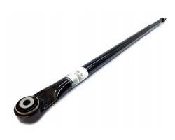 STABILIZER BAR REAR ESPACE IV 8200602628 Original RENAULT