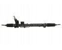 STEERING GEAR 66 6023 LAUBER