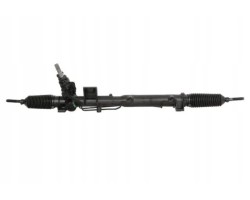 STEERING GEAR 66 6023 LAUBER