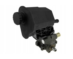 DODGE RAM 1500 02 07 BOOSTER PUMP