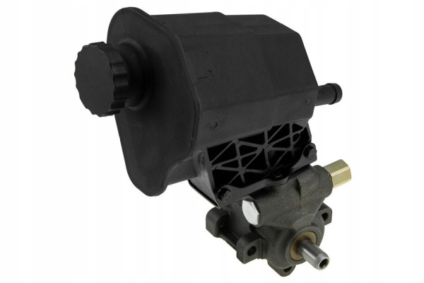 DODGE RAM 1500 02 07 BOOSTER PUMP