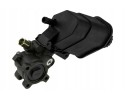 DODGE RAM 1500 02 07 BOOSTER PUMP Part manufacturer NTY