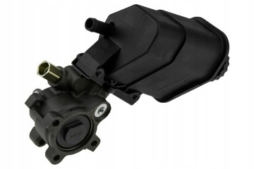 DODGE RAM 1500 02 07 BOOSTER PUMP Part manufacturer NTY