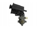 DODGE RAM 1500 02 07 BOOSTER PUMP Car type passenger cars
