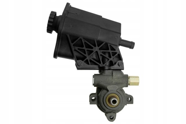 DODGE RAM 1500 02 07 BOOSTER PUMP Car type passenger cars