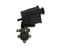DODGE RAM 1500 02 07 BOOSTER PUMP Product weight with unit packaging 6 kg