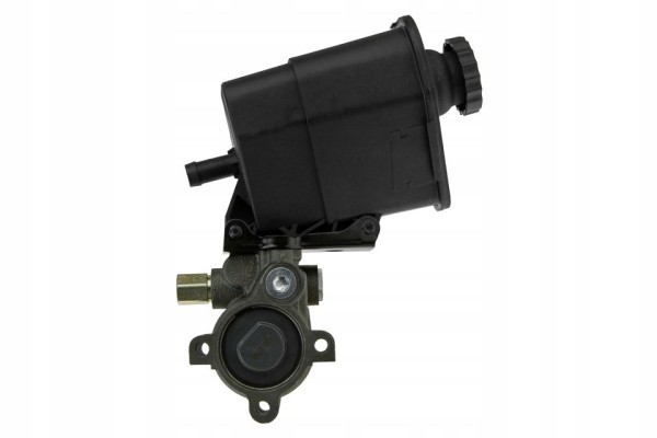 DODGE RAM 1500 02 07 BOOSTER PUMP Product weight with unit packaging 6 kg