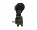 DODGE RAM 1500 02 07 BOOSTER PUMP Quality of parts according to GVO P replacement with original quality