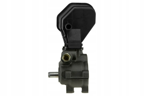DODGE RAM 1500 02 07 BOOSTER PUMP Quality of parts according to GVO P replacement with original quality