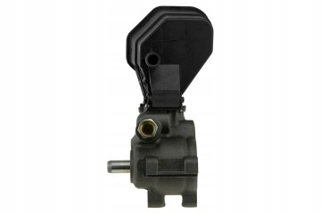 DODGE RAM 1500 02 07 BOOSTER PUMP Quality of parts according to GVO P replacement with original quality
