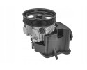 POWER STEERING PUMP 014 631 0010 MEYLE MERCEDES