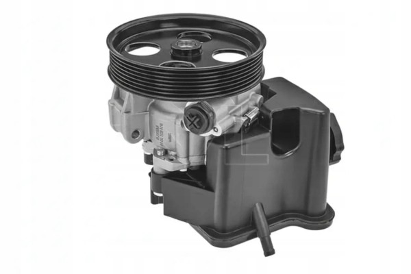 POWER STEERING PUMP 014 631 0010 MEYLE MERCEDES