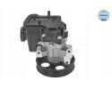 POWER STEERING PUMP 014 631 0010 MEYLE MERCEDES Packaging status original