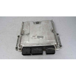 9642014980 CENTRALITA MOTOR UCE CITROEN XSARA PICASSO