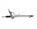 STEERING GEAR OPEL MOVANO 98 RENAULT MASTER II 98