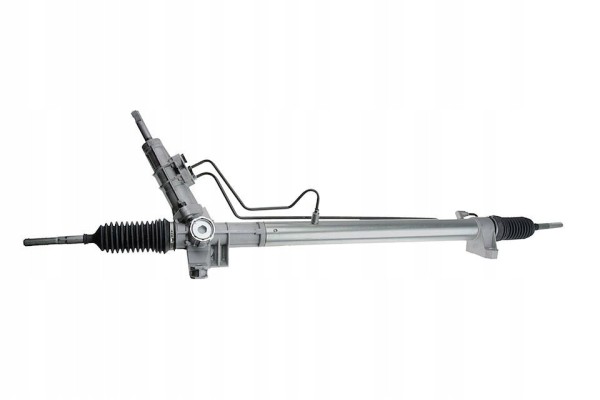 STEERING GEAR OPEL MOVANO 98 RENAULT MASTER II 98