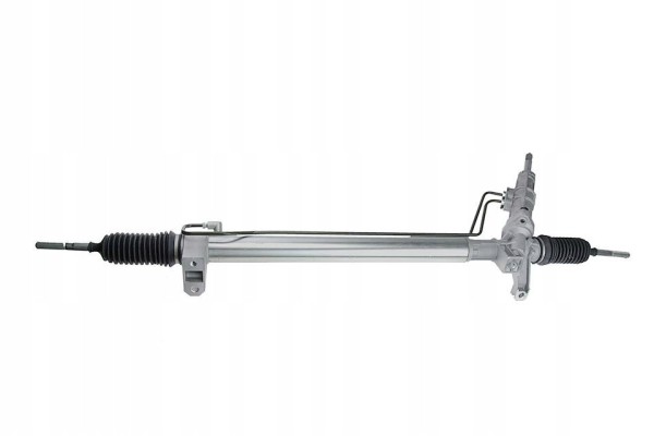 STEERING GEAR OPEL MOVANO 98 RENAULT MASTER II 98 Part manufacturer NTY