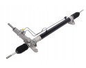 STEERING GEAR OPEL MOVANO 98 RENAULT MASTER II 98 Catalog number of the part SPK PL 004