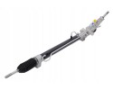 STEERING GEAR OPEL MOVANO 98 RENAULT MASTER II 98 Car type passenger cars