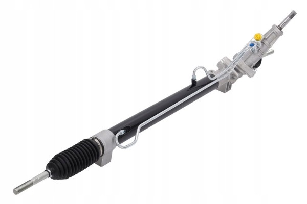 STEERING GEAR OPEL MOVANO 98 RENAULT MASTER II 98 Car type passenger cars