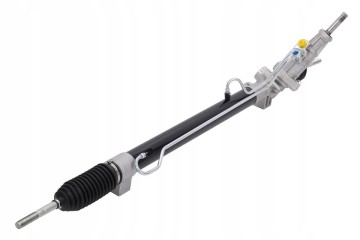 STEERING GEAR OPEL MOVANO 98 RENAULT MASTER II 98 Car type passenger cars