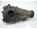 DIFFERENTIAL BRIDGE BMW F11 N57D30A AUTOMATIC 7584517 2 47 Part manufacturer BMW OE