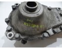 DIFFERENTIAL BRIDGE BMW F11 N57D30A AUTOMATIC 7584517 2 47 Catalog number of the part 7584517
