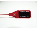 Puente diferencial BMW F11 N57D30A Automático 7584517 2.47