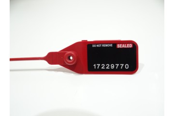 Puente diferencial BMW F11 N57D30A Automático 7584517 2.47