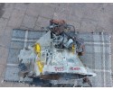 GEARBOX KIA VENGA 1 4 B TAJ5F Catalog number of the part TAJ5F