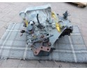 GEARBOX KIA VENGA 1 4 B TAJ5F Transmission type manual