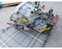 GEARBOX KIA VENGA 1 4 B TAJ5F Car type passenger cars