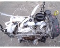 ENGINE VOLKSWAGEN TIGUAN AND 5N A3 8P LIFT Q3 2 0 TFSI CCZ Part manufacturer Volkswagen OE