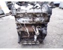 ENGINE VOLKSWAGEN TIGUAN AND 5N A3 8P LIFT Q3 2 0 TFSI CCZ Car type passenger cars