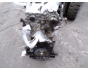 ENGINE VOLKSWAGEN TIGUAN AND 5N A3 8P LIFT Q3 2 0 TFSI CCZ Engine type diesel