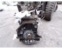 Motor Volkswagen Tiguan 5N, A3 8P Lift, Q3 2.0 TFSI CCZ
