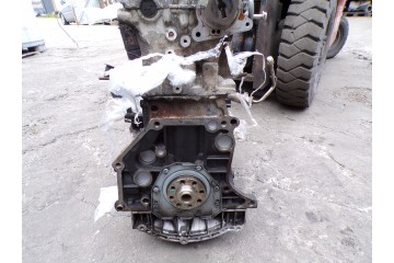 Motor Volkswagen Tiguan 5N, A3 8P Lift, Q3 2.0 TFSI CCZ