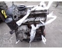 Motor Volkswagen Tiguan 5N, A3 8P Lift, Q3 2.0 TFSI CCZ