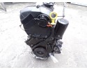 Motor Volkswagen Tiguan 5N, A3 8P Lift, Q3 2.0 TFSI CCZ