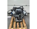Engine 156980 Mercedes ML 6 3 AMG 63 GL W164 X164 156 980 OM156 V8 AMG