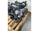 Engine 156980 Mercedes ML 6 3 AMG 63 GL W164 X164 156 980 OM156 V8 AMG Catalog number of the part A1560104500 156980 OM156 63amg
