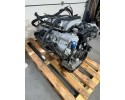 Engine 156980 Mercedes ML 6 3 AMG 63 GL W164 X164 156 980 OM156 V8 AMG Part manufacturer Mercedes Benz OE