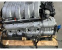 Engine 156980 Mercedes ML 6 3 AMG 63 GL W164 X164 156 980 OM156 V8 AMG Car type 4x4 SUV passenger cars