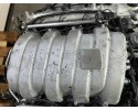 Engine 156980 Mercedes ML 6 3 AMG 63 GL W164 X164 156 980 OM156 V8 AMG Engine type petrol