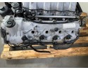 Motor 156980 Mercedes ML 6.3 AMG, GL W164, X164, OM156 V8