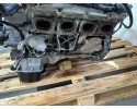 Motor 156980 Mercedes ML 6.3 AMG, GL W164, X164, OM156 V8