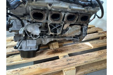 Motor 156980 Mercedes ML 6.3 AMG, GL W164, X164, OM156 V8